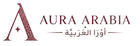 Aura Arabiaa