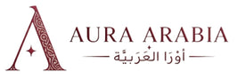 Aura Arabiaa